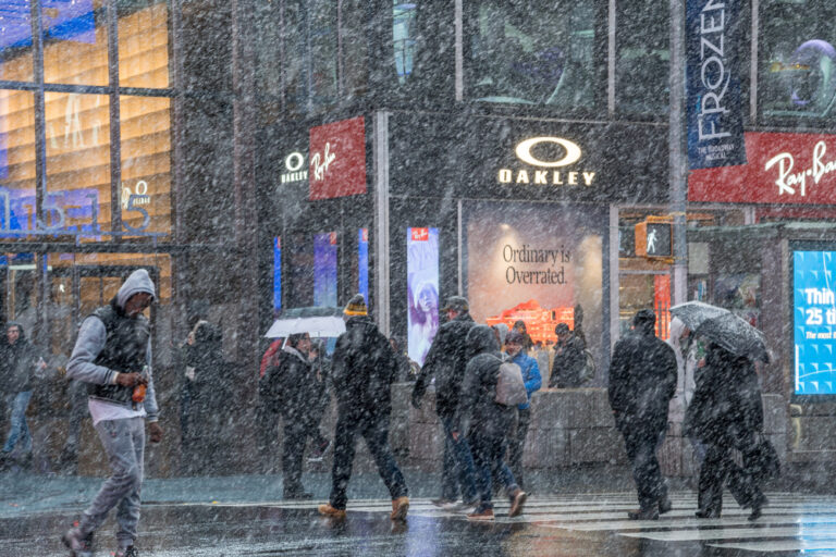 New,York,City,,New,York,-,15,November,,2018:,First