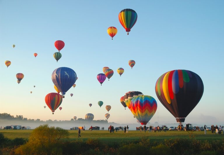 Adirondack,Balloon,Festival,,Queensbury,,New,York