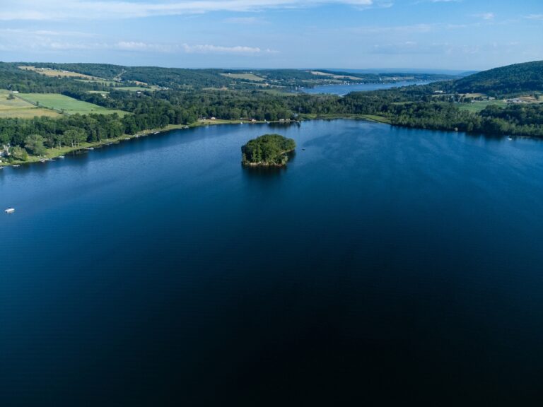 Pictures,Of,The,Finger,Lakes