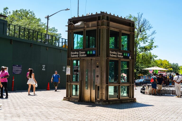 New,York,City,,New,York,,Usa,-,July,4,,2025