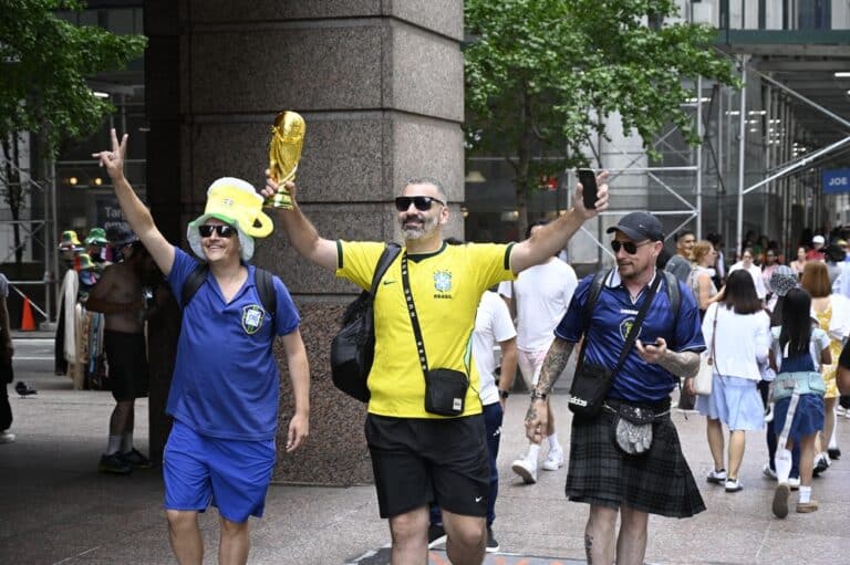 New,York,,United,States,,June,11,,2026,,2026,World