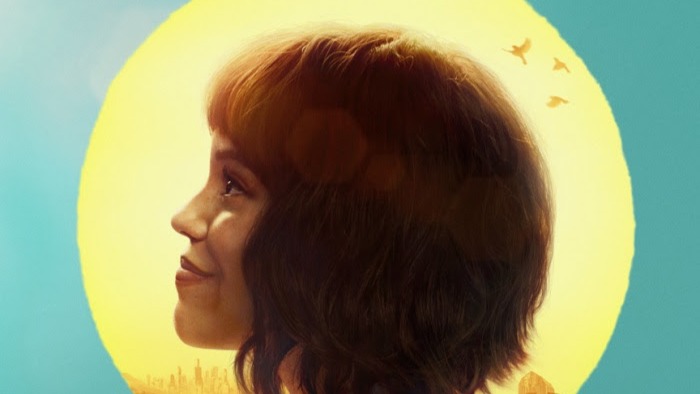 Klara e il Sole, dal Premio Oscar Taika Waititi