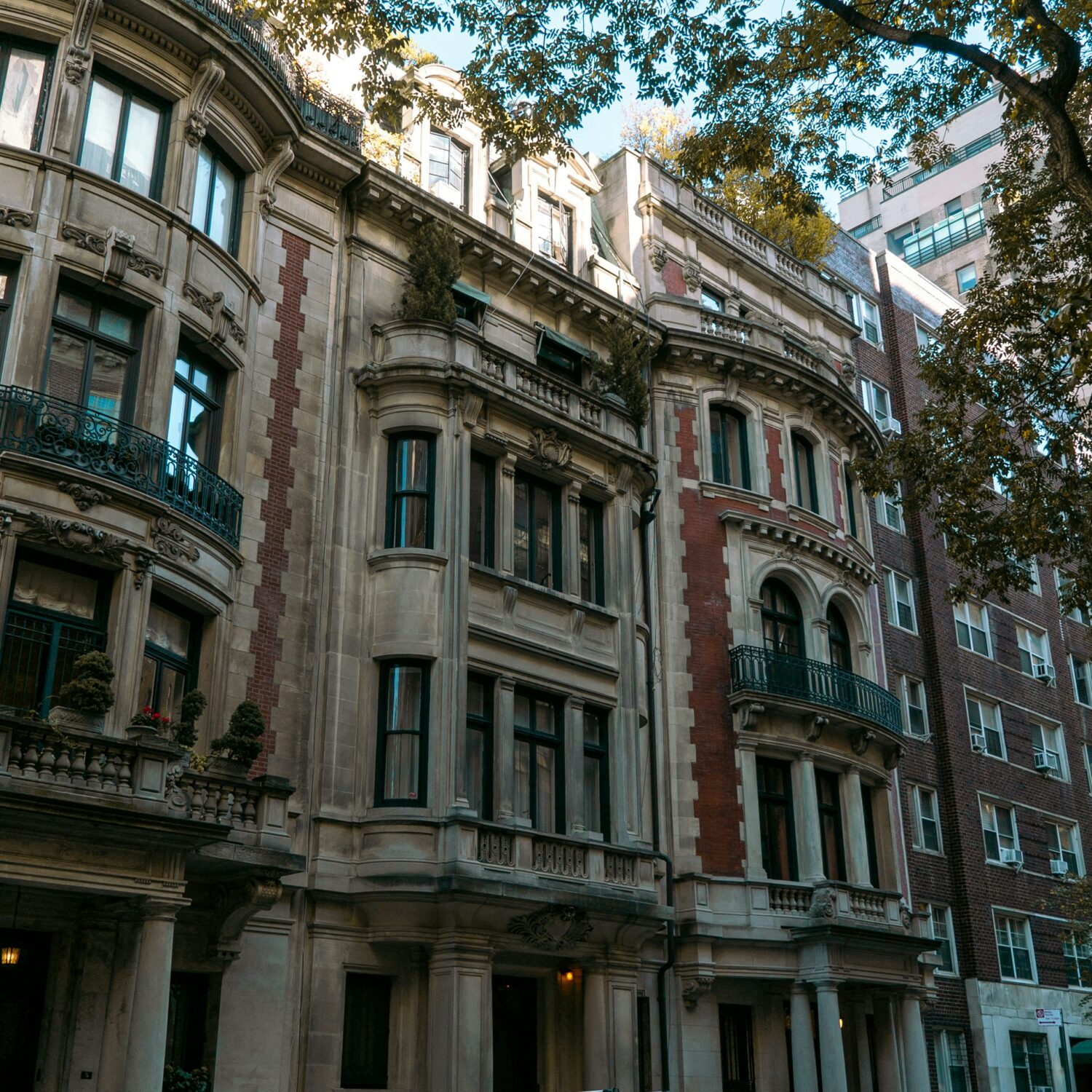 Affittare casa a New York: guida pratica per chi arriva dall’estero