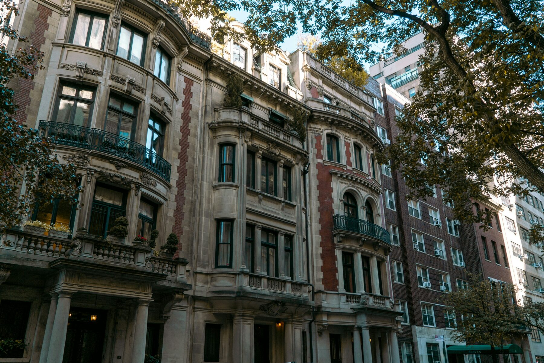 affittarecasaanewyork-ilNewyorkese-NewYork