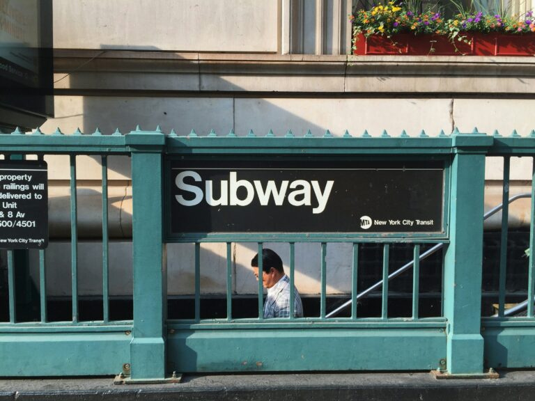 galleriaEastRiver-metro-NewYork-ilNewyorkese