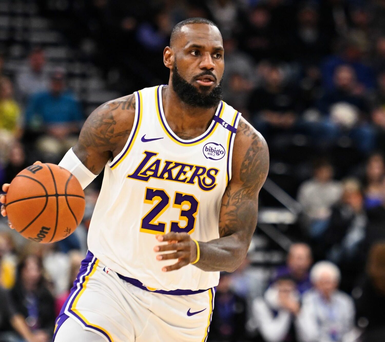 LeBron James potrebbe giocare a Philadelphia e vivere a New York