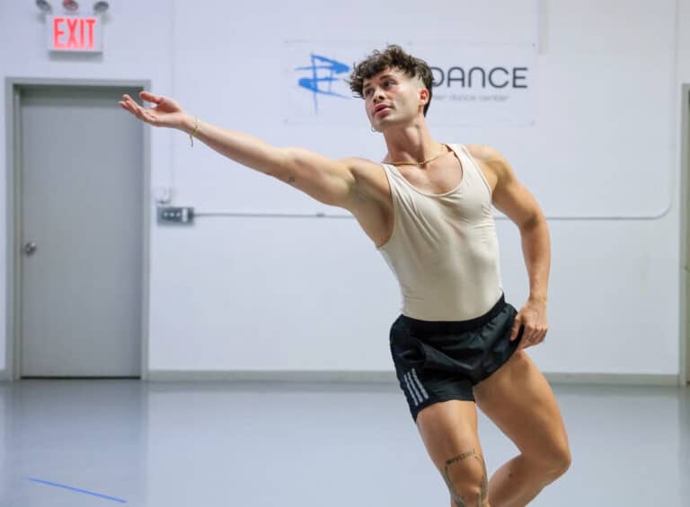 mikael pasiini 1