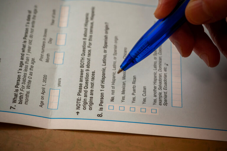 usa-april,15,,2020,A,Us,Census,Form,Is