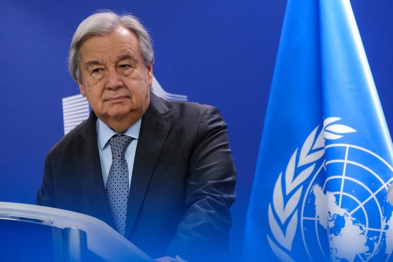 Press,Statements,By,President,Of,Eu,Commission,Ursula,Von,Der