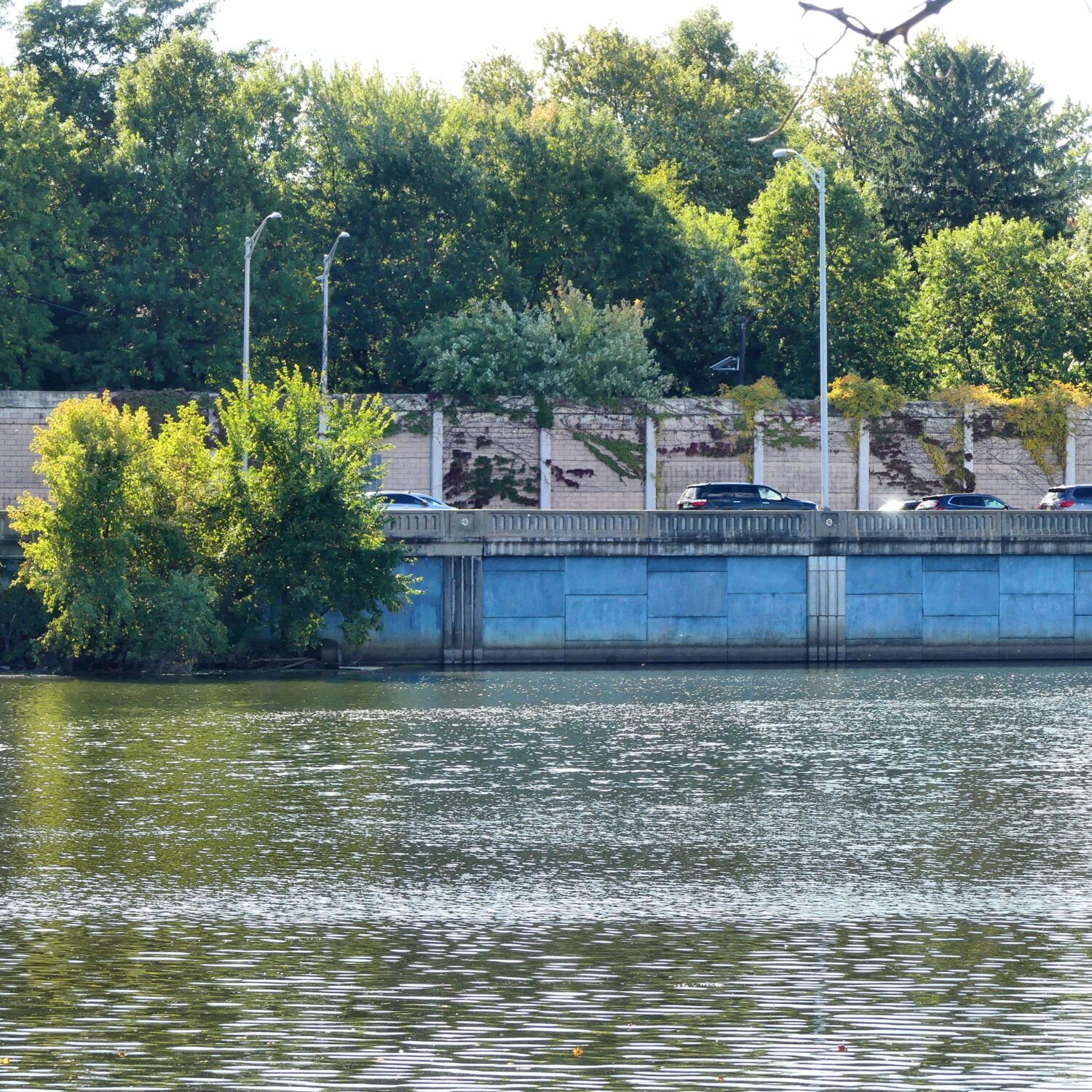 Trovato il corpo della bambina di 10 anni scomparsa nel Passaic River