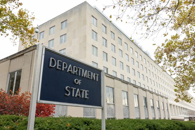 Washington,,Dc,,Usa,,November,11,,2025:,Sign,For,The
