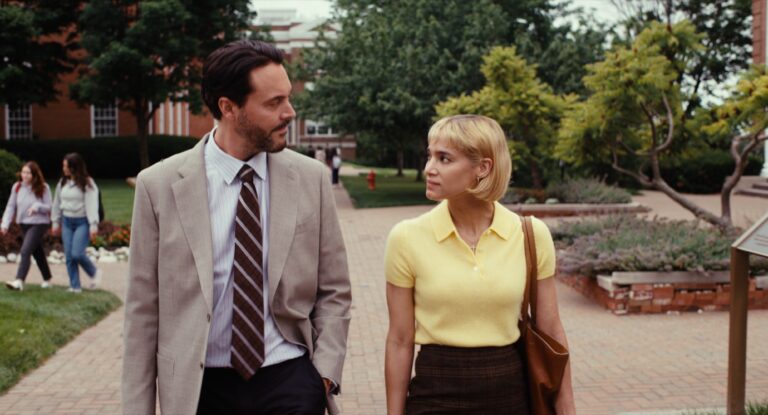 115145-THE_BASICS_OF_PHILOSOPHY_-_Jack_Huston_and_Sofia_Boutella