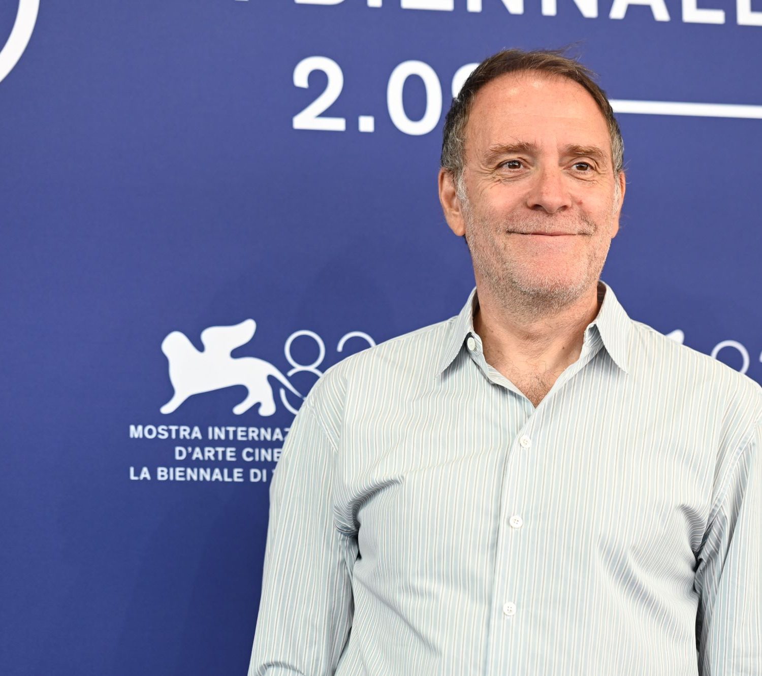 La città dei vivi, Luca Varani prima della cronaca