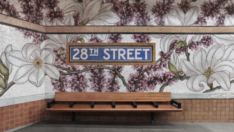 New-York-28-street
