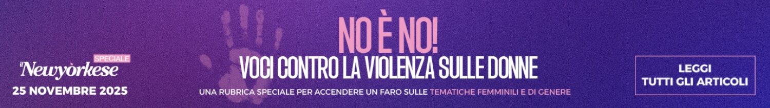 banner-contro-la-violenza-sulle-donne-ilnewyorkese-desk