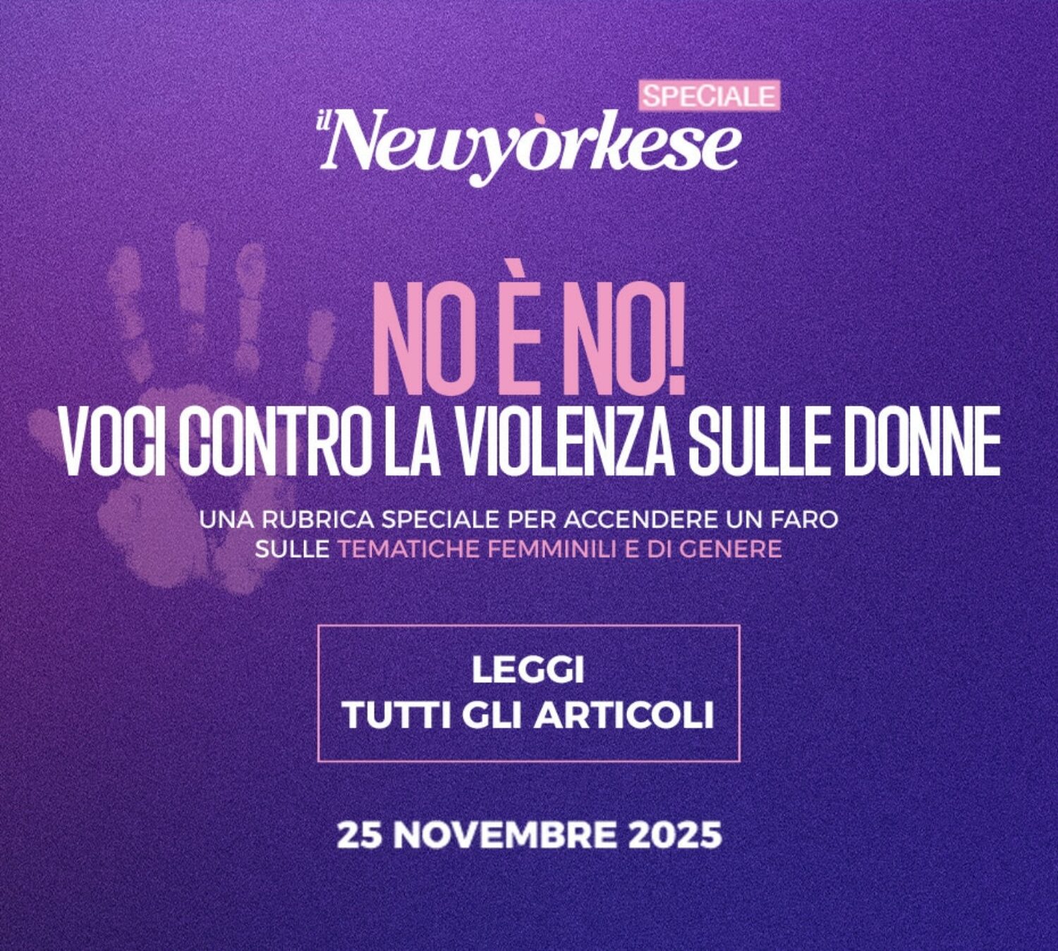 banner-contro-la-violenza-sulle-donne-mobile-ilnewyorkese