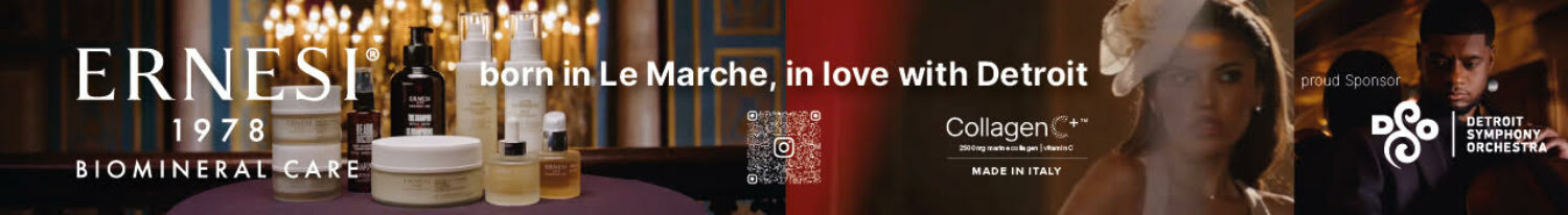 ernesi-adv